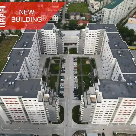 Homie Gray Apartment - Private Parking - Self Check-In-3
